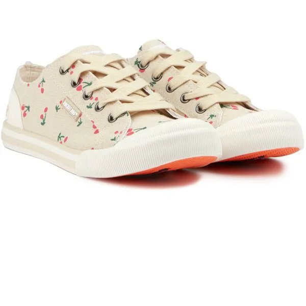 Rocket Dog Jazzin Morningside Sneakers