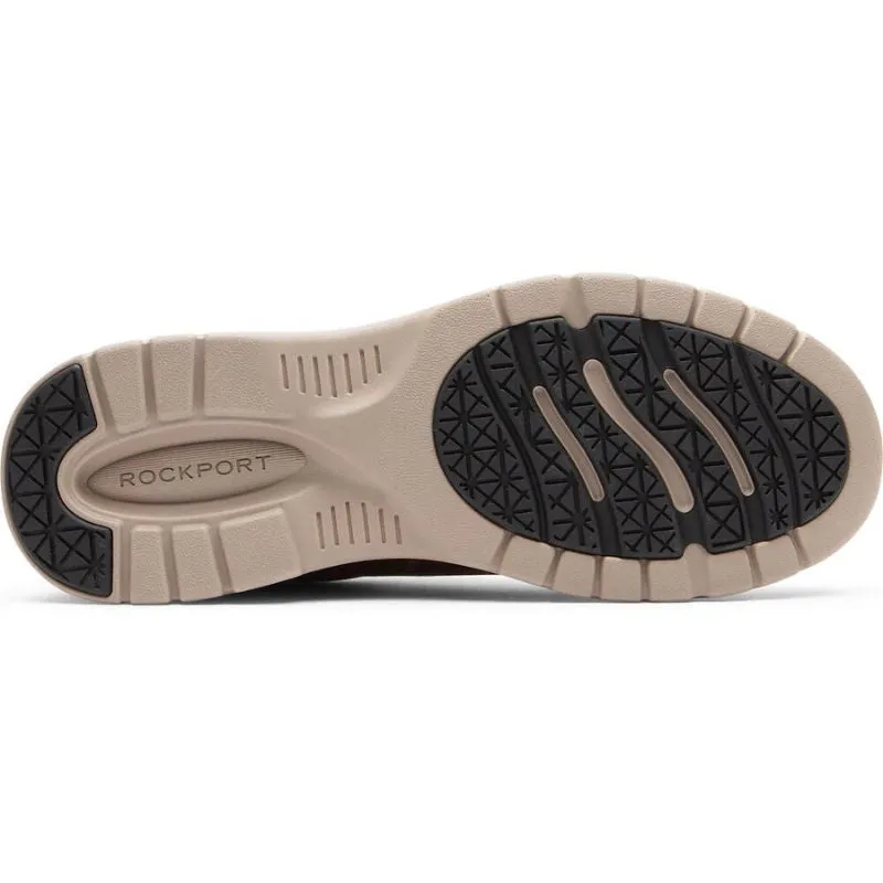 Rockport Prowalker Next Ubal Mens