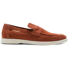 Rodd & Gunn Moana Loafer
