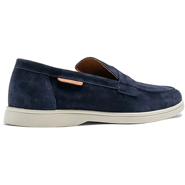 Rodd & Gunn Moana Loafer