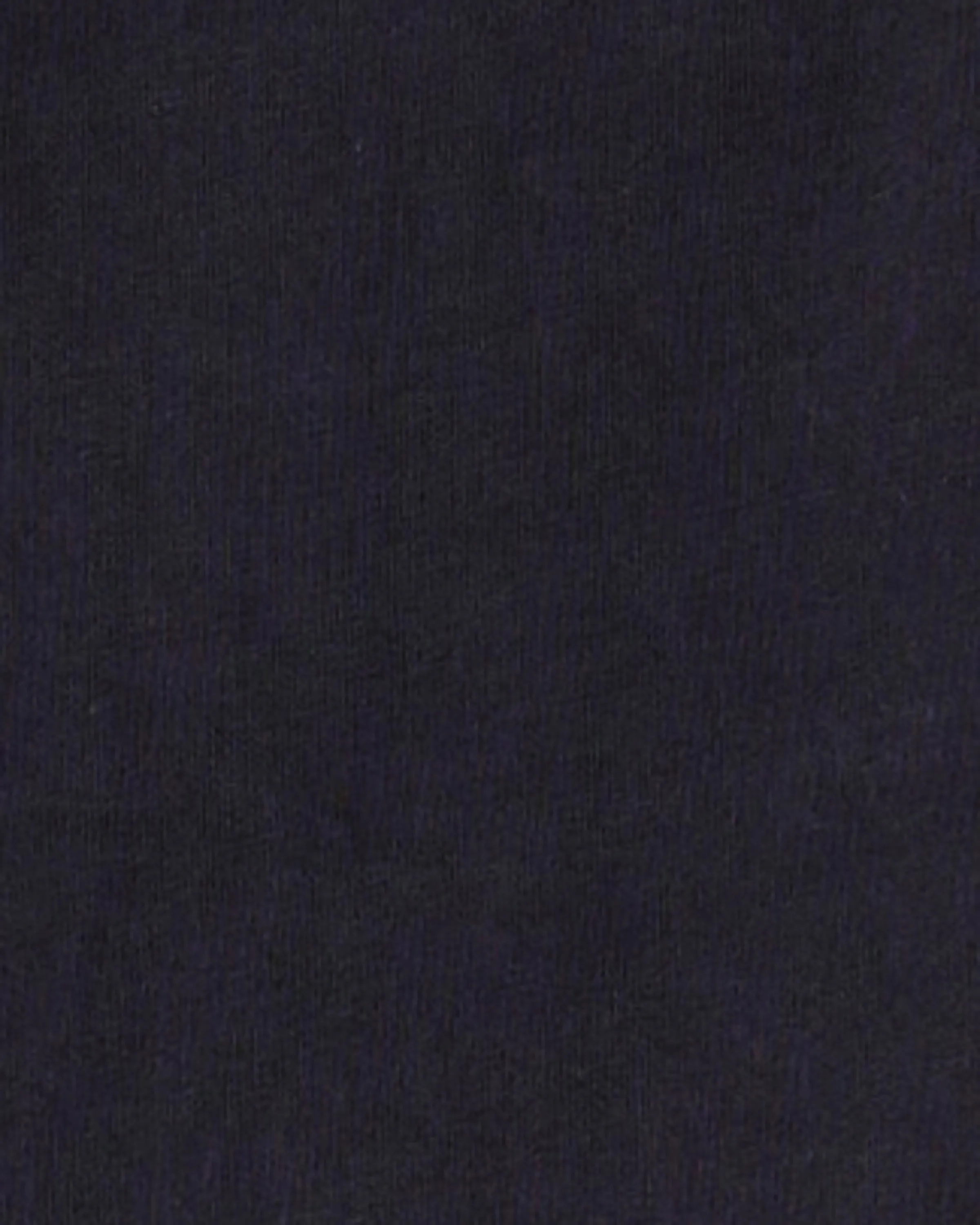 ROLLAS - Old Boys Polo - Navy