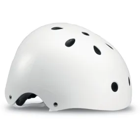 Rollerblade DOWNTOWN HELMET