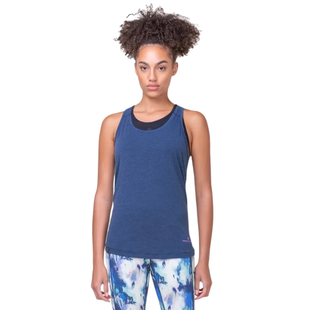 Ronhill Tech Tencel Vest