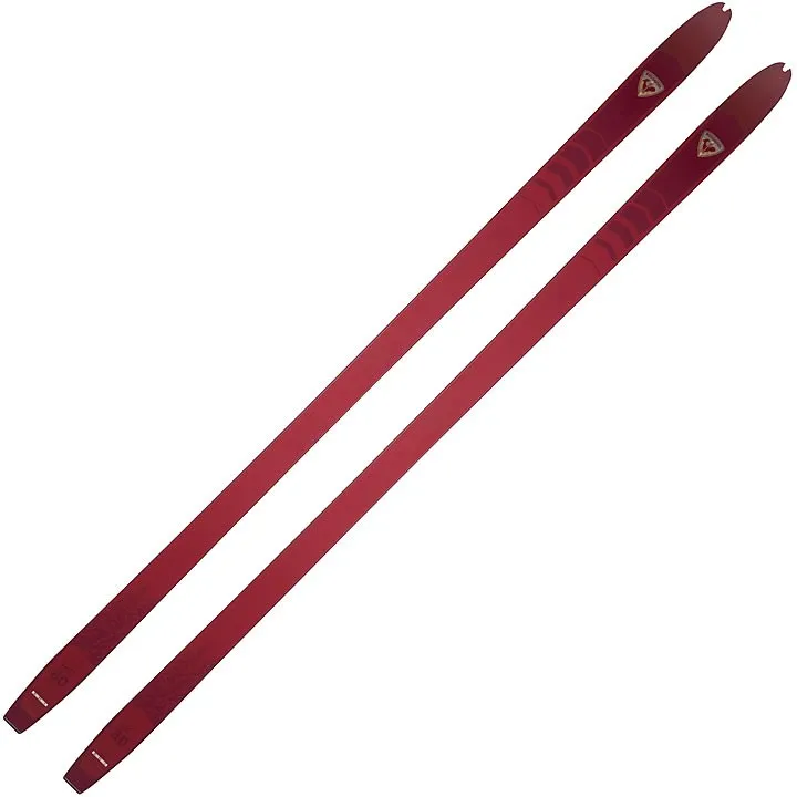 Rossignol BC 80 Backcountry Ski 2024-25