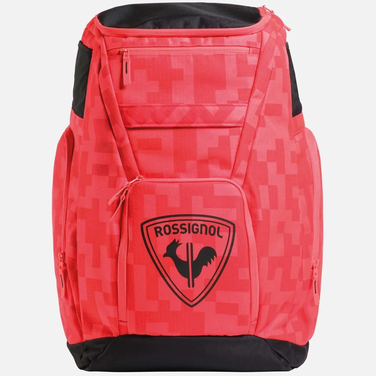 Rossignol Small Hero Athletes Bag