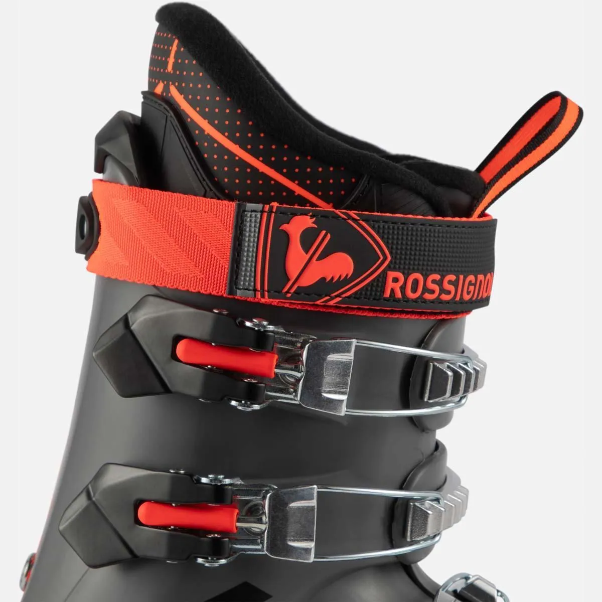 Rossignol Youth Hero JR 65 Boot