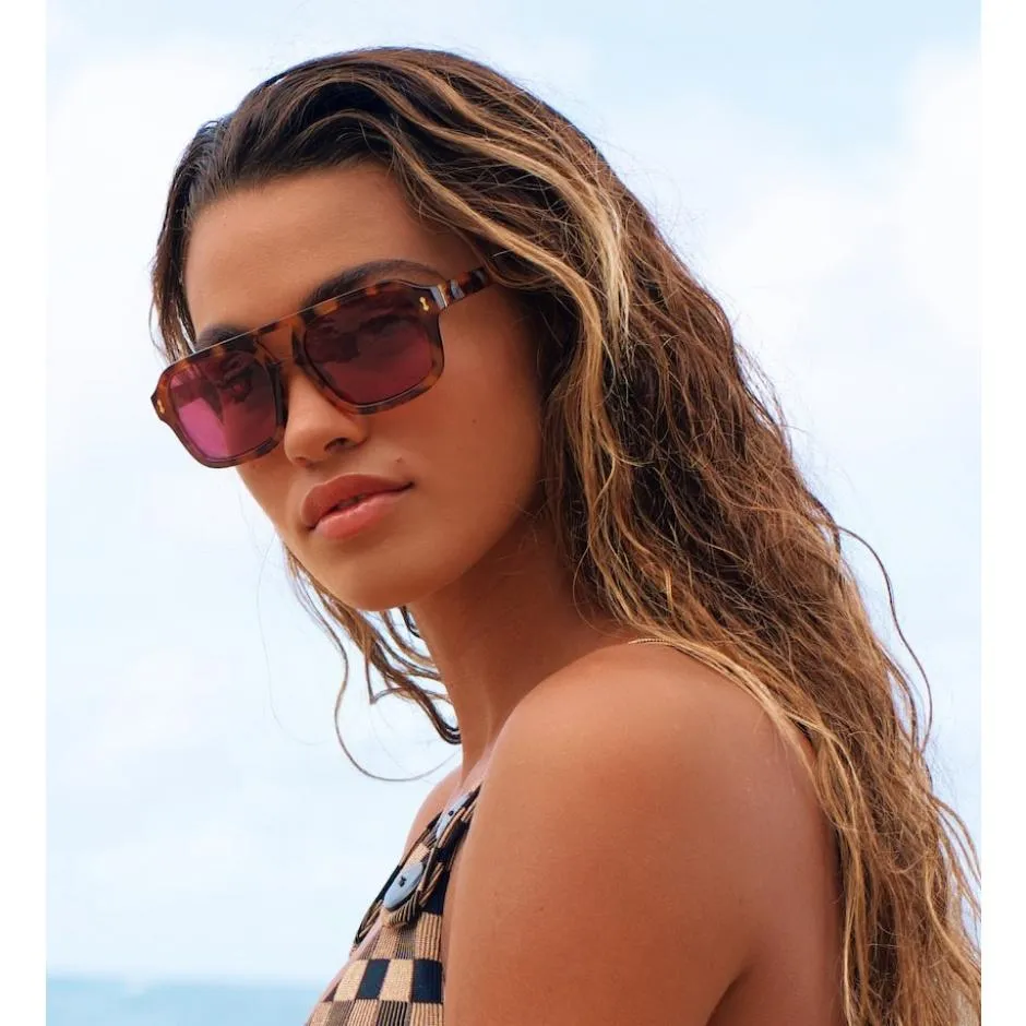 Royal Sunglasses
