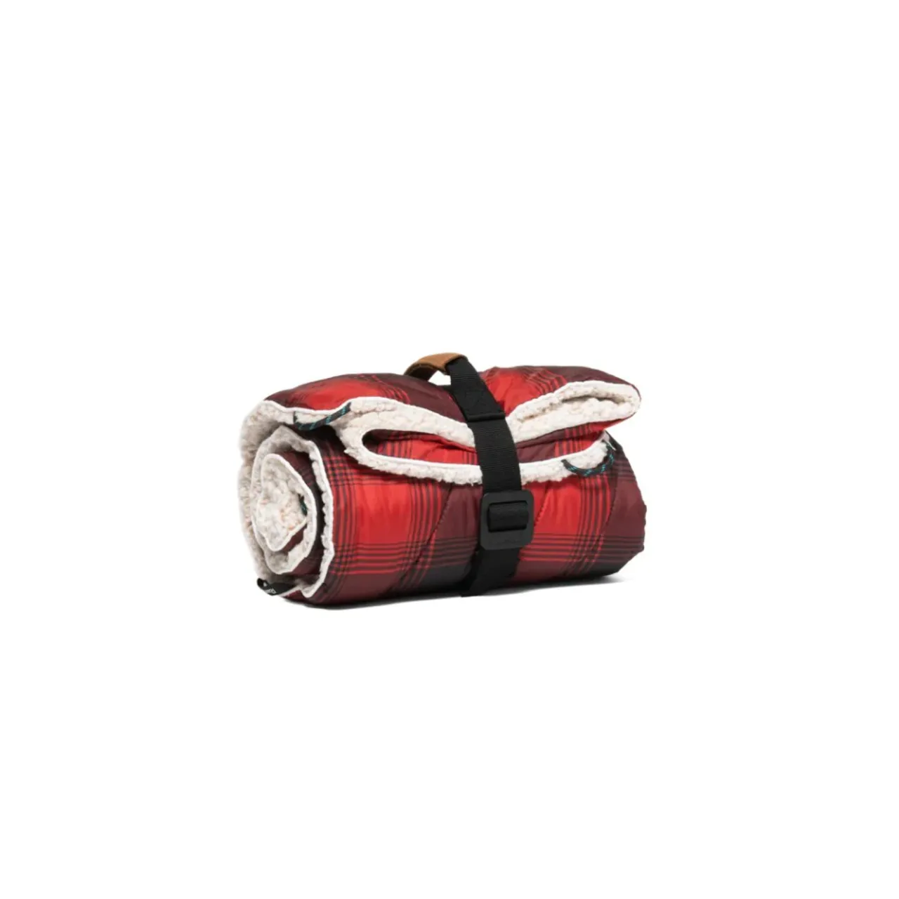 Rumpl Sherpa Puffy Junior Blanket