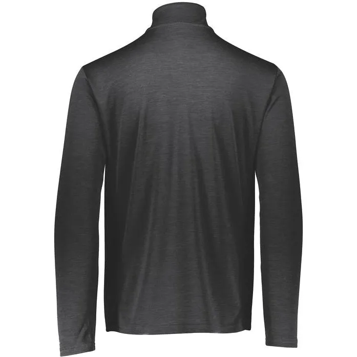 Russell Dri-Power Lightweight 1/4 Zip Pullover