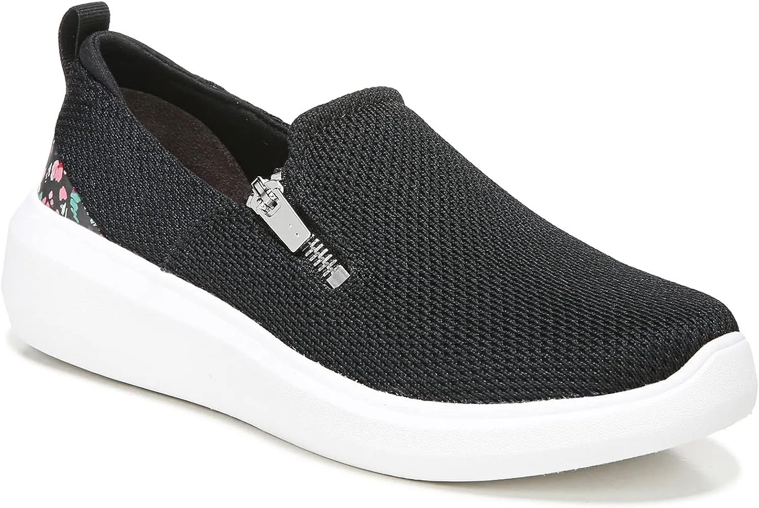 Ryka Ally Women's Sneakers NW/OB