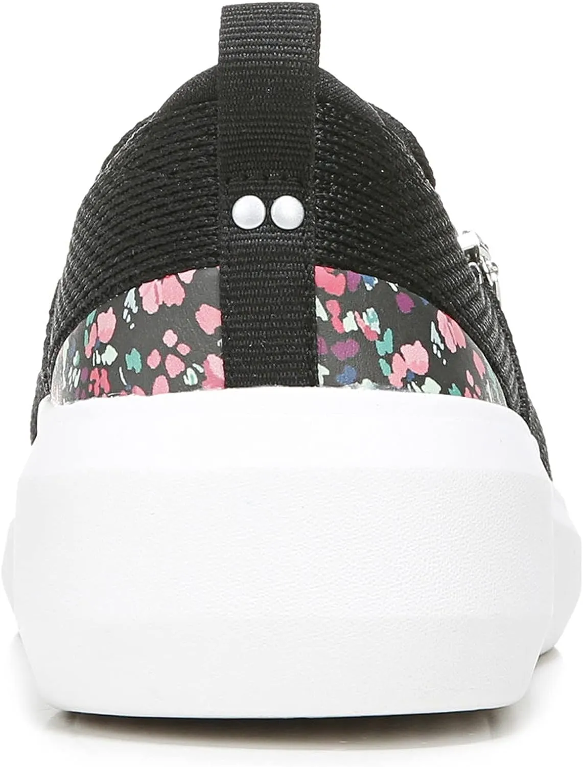 Ryka Ally Women's Sneakers NW/OB