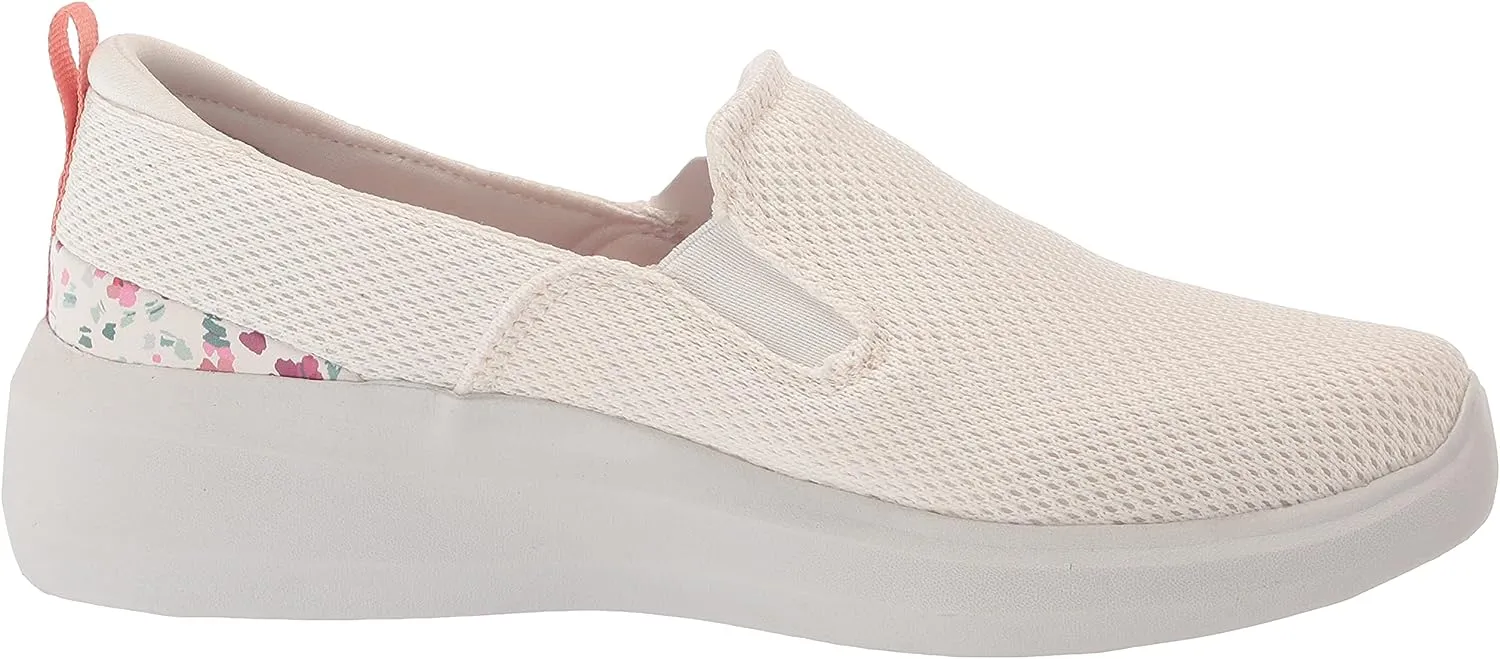 Ryka Ally Women's Sneakers NW/OB