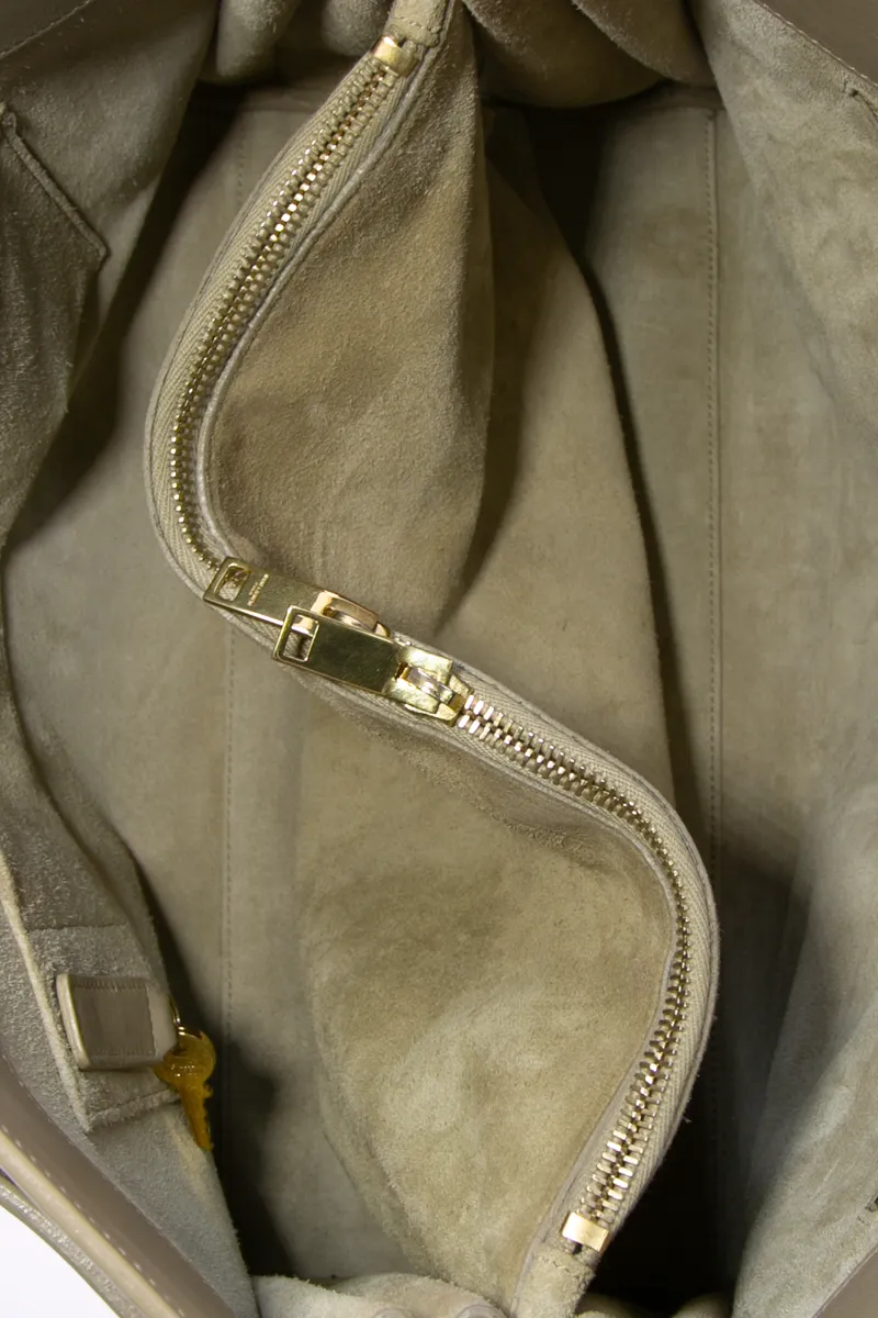 Sac Du Jour Large Bag