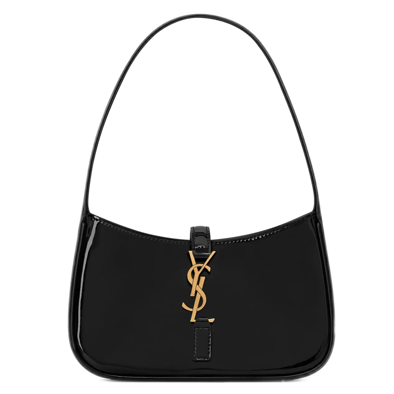 SAINT LAURENT BAG 04