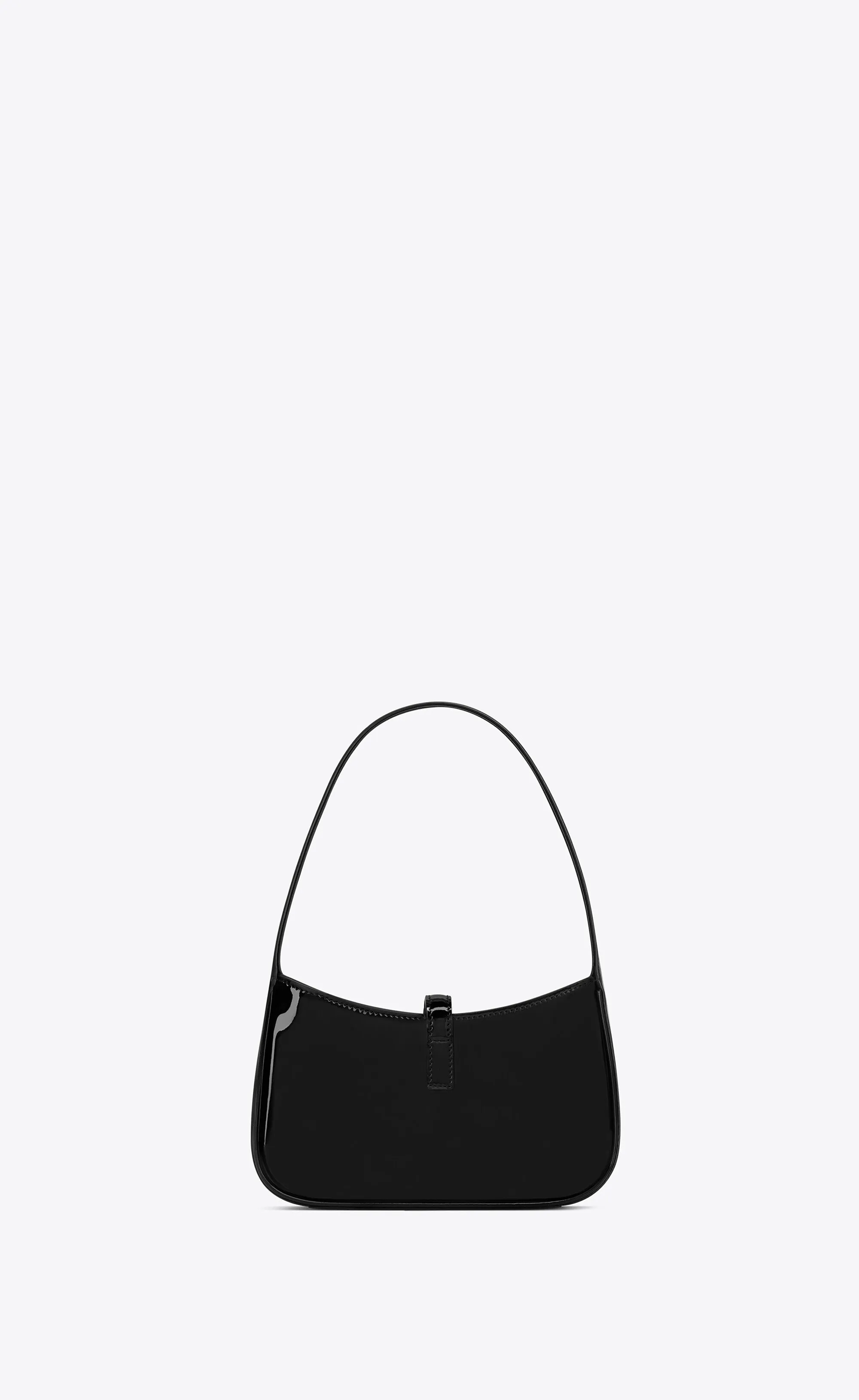 SAINT LAURENT BAG 04