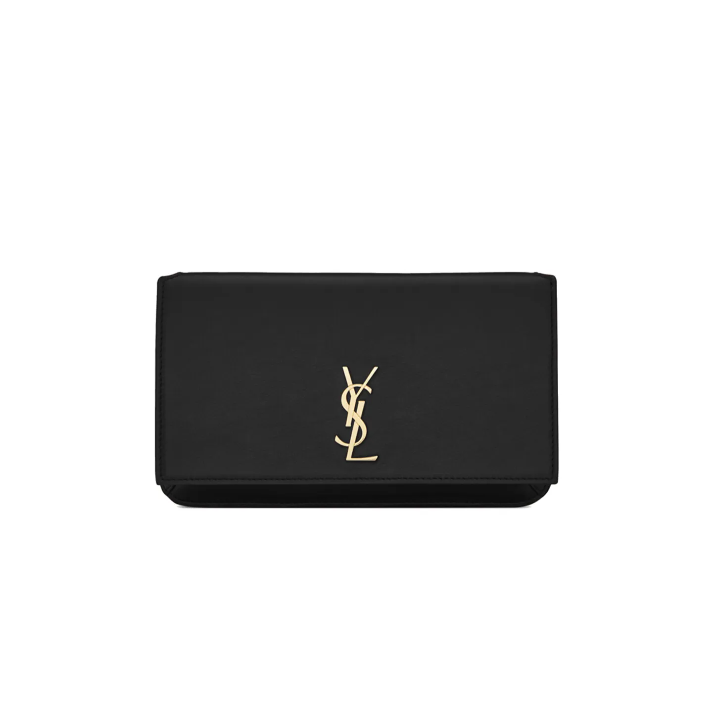 SAINT LAURENT BAG 14