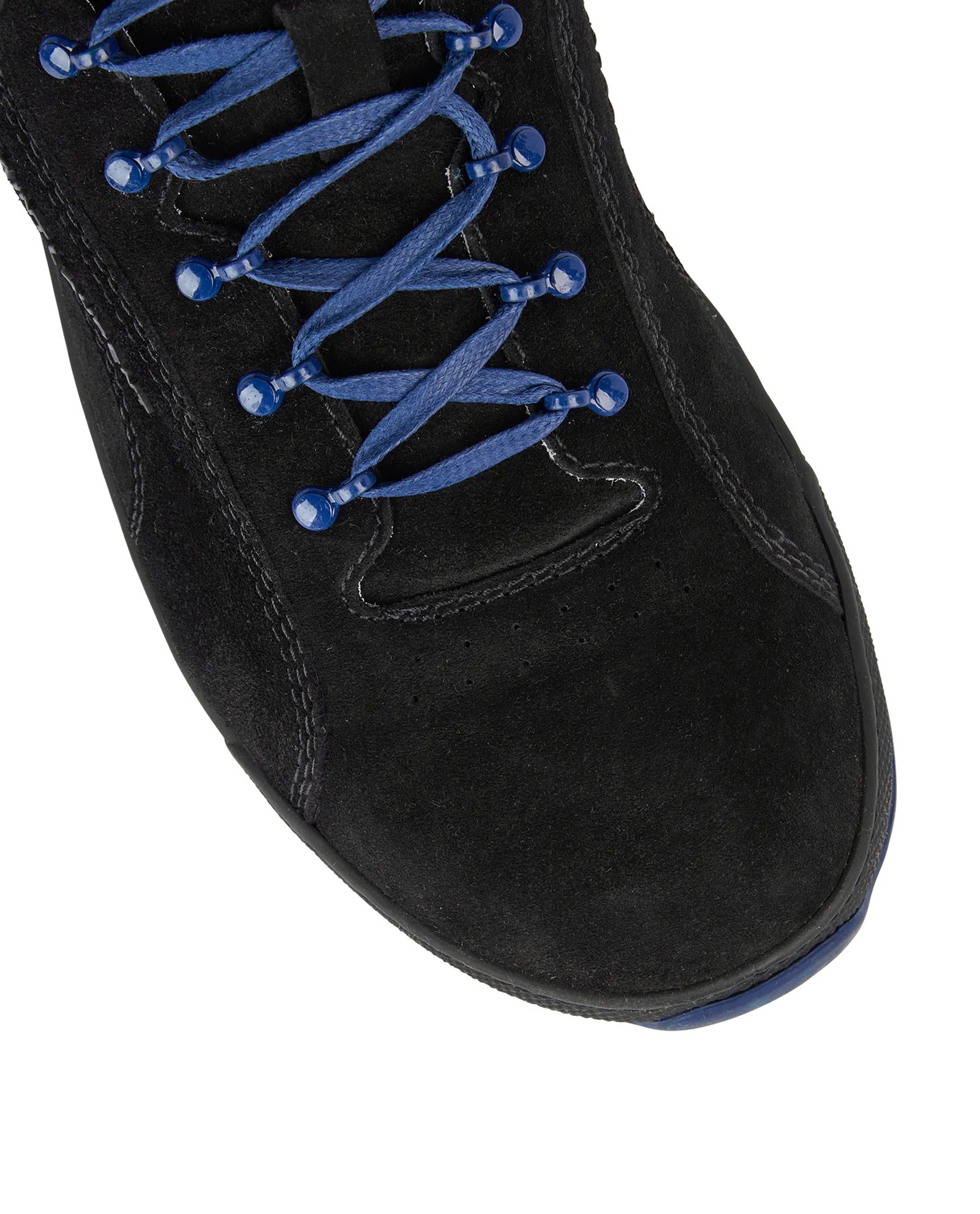 Saint Laurent Jump Low Top Trainers
