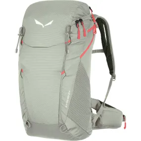 SALEWA - Alp Trainer 20l Backpack Women shadow