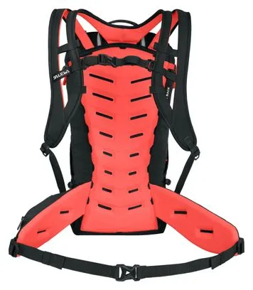Salewa Mountain Trainer 2 25L Backpack Black