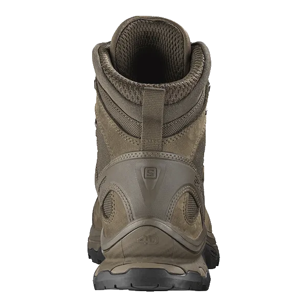 Salomon Quest 4D Forces 2 EN