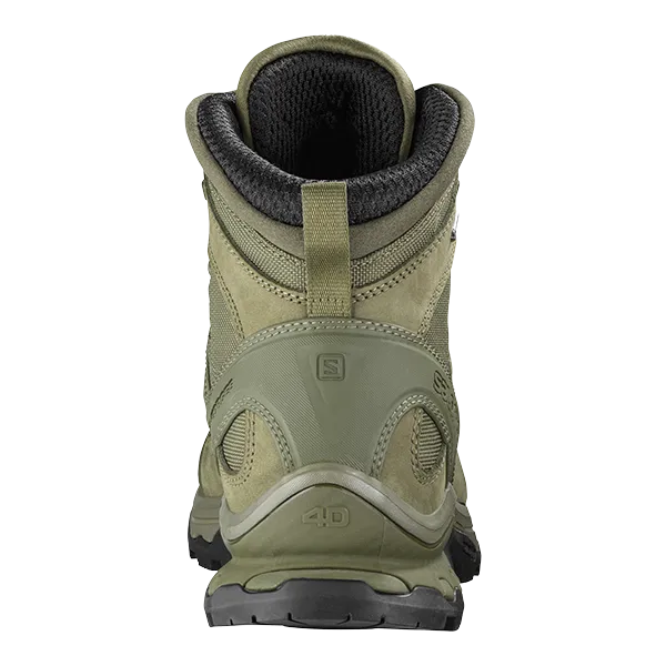 Salomon Quest 4D Forces 2 EN