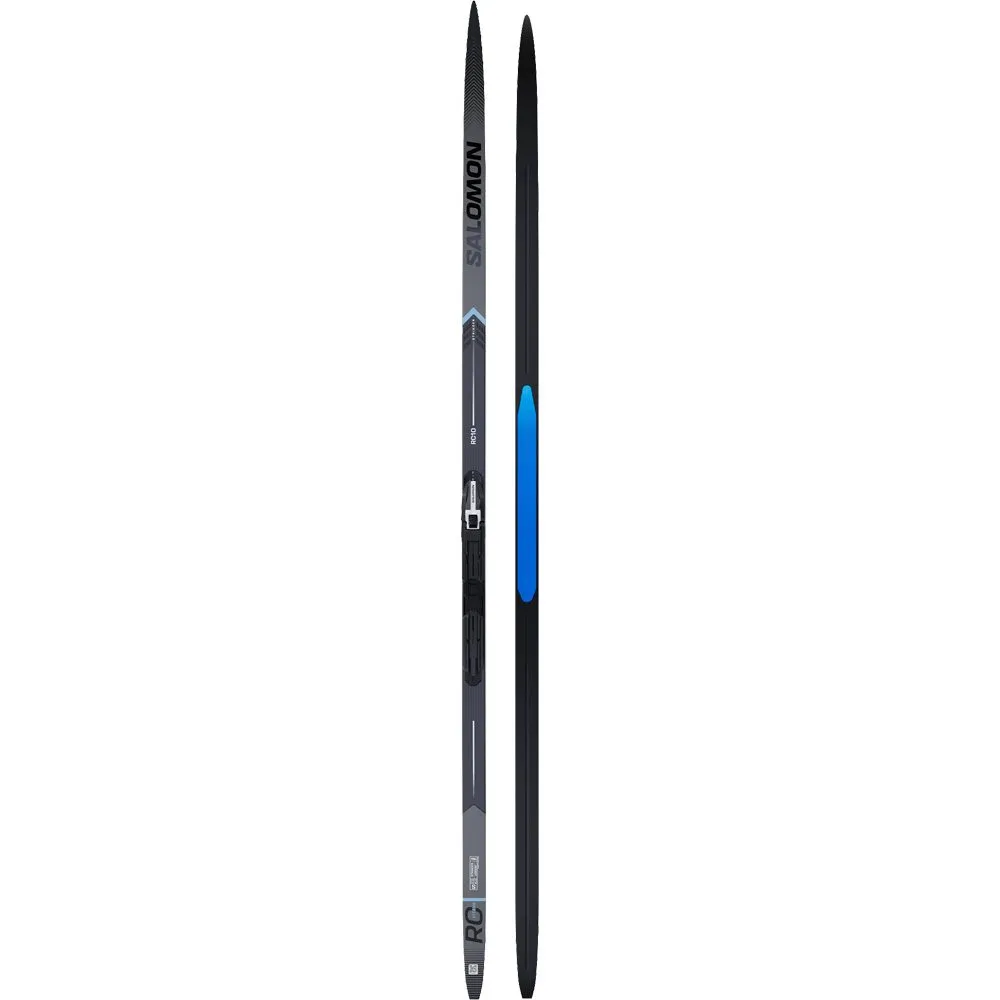 Salomon - RC10 eSKIN Vitane Medium 24/25 Cross-Country Ski Classic