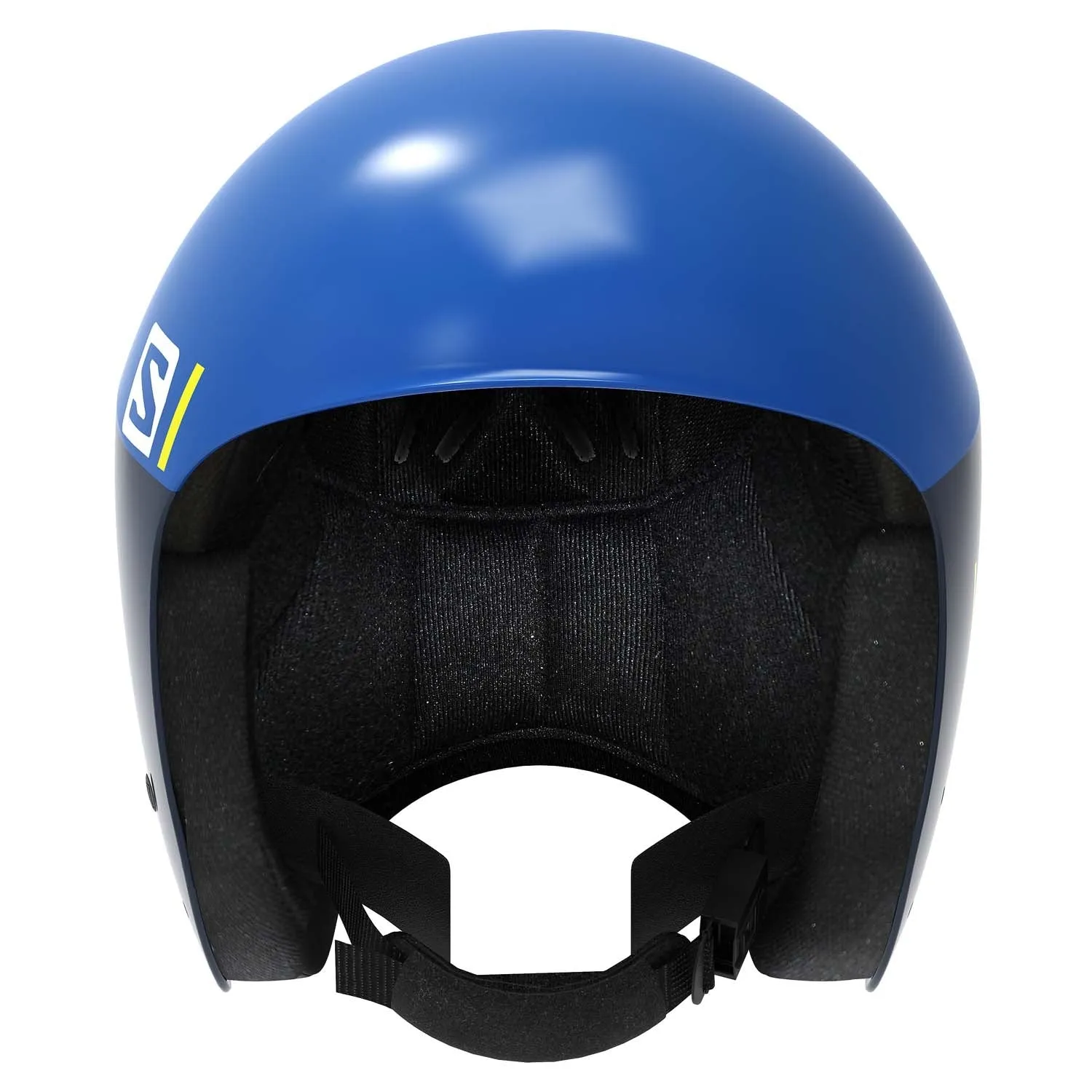Salomon S/Race Fis Injected Helmet 2022