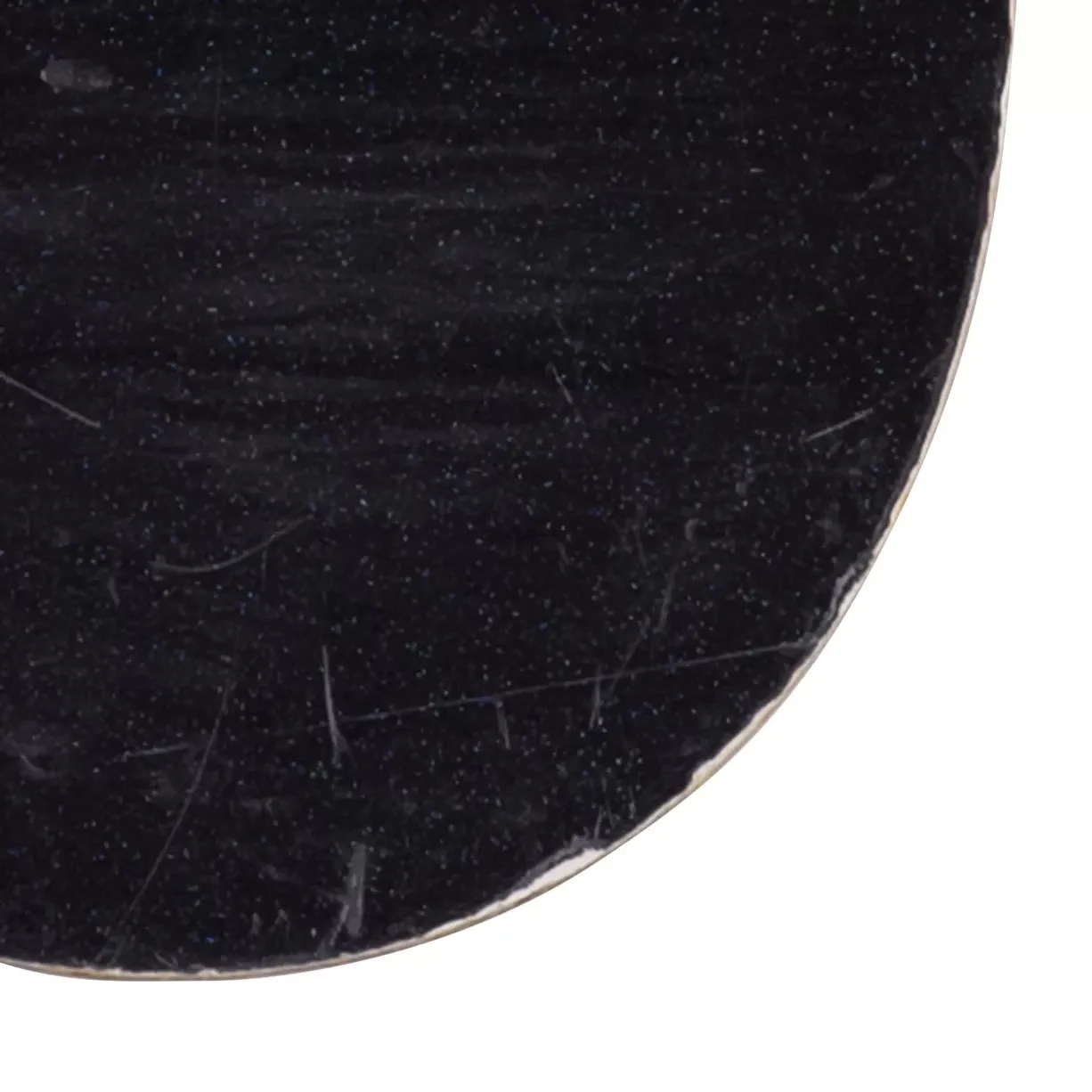 Salomon Surface Snowboard - Women's