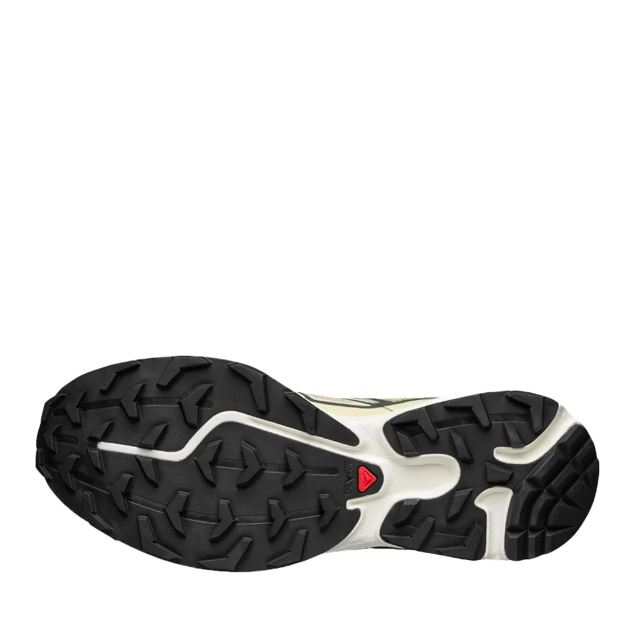 Salomon  XT-6 Mindful 2 Moth/Vanilla/Granada Sky 