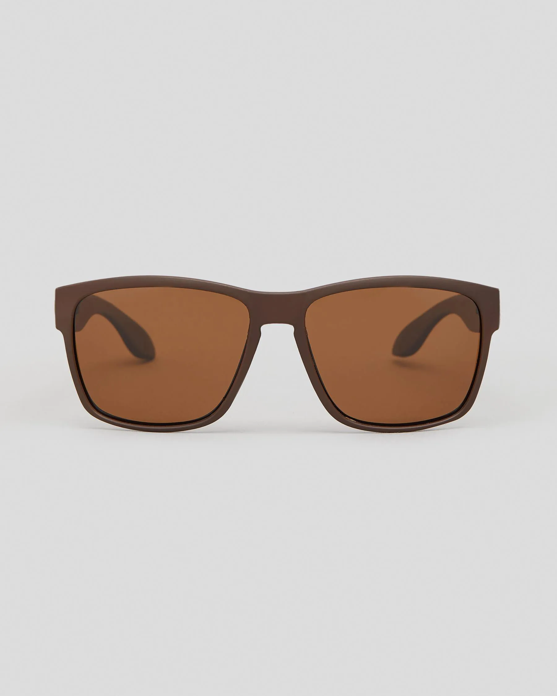 Salty Life Tonic Polarised Sunglasses