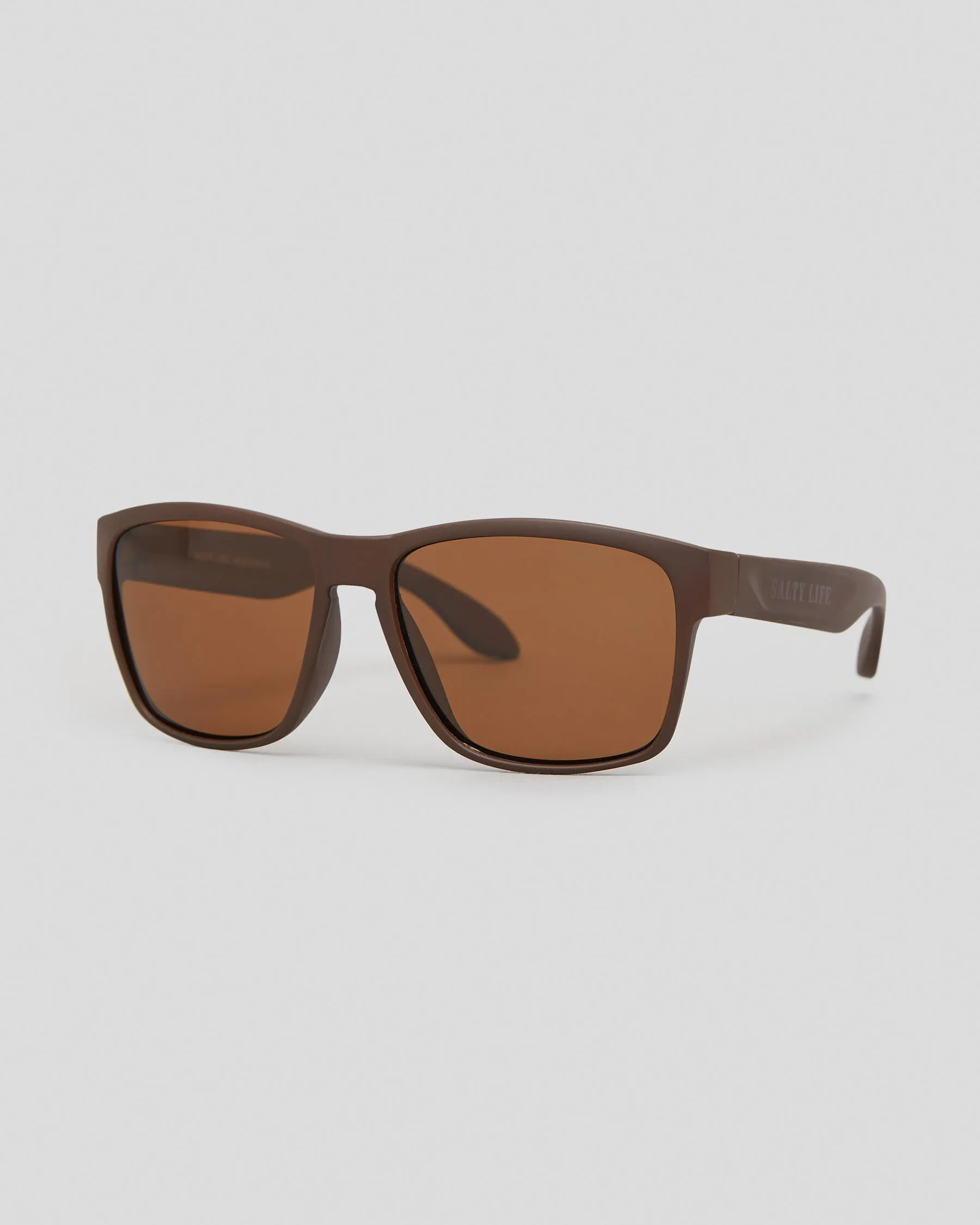 Salty Life Tonic Polarised Sunglasses