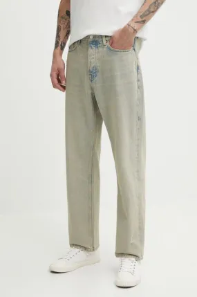 Samsoe Samsoe jeans Eddie men's