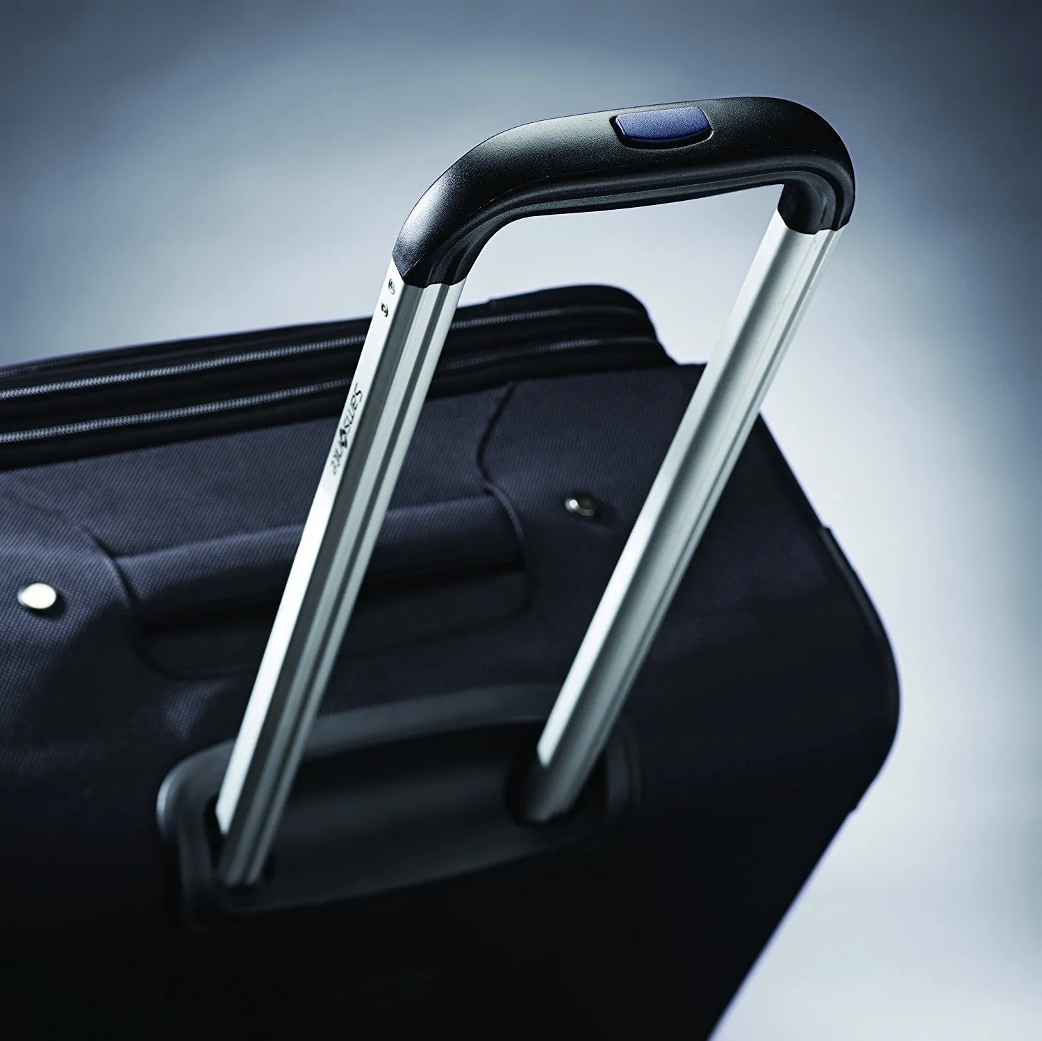 Samsonite Aspire Gr8 21