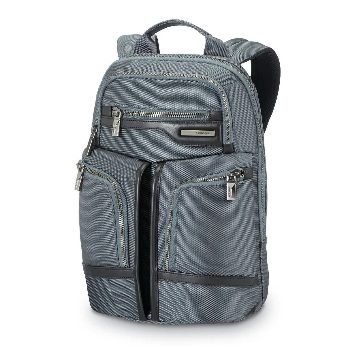 Samsonite Samsonite GT Supreme Laptop Backpack 14.1