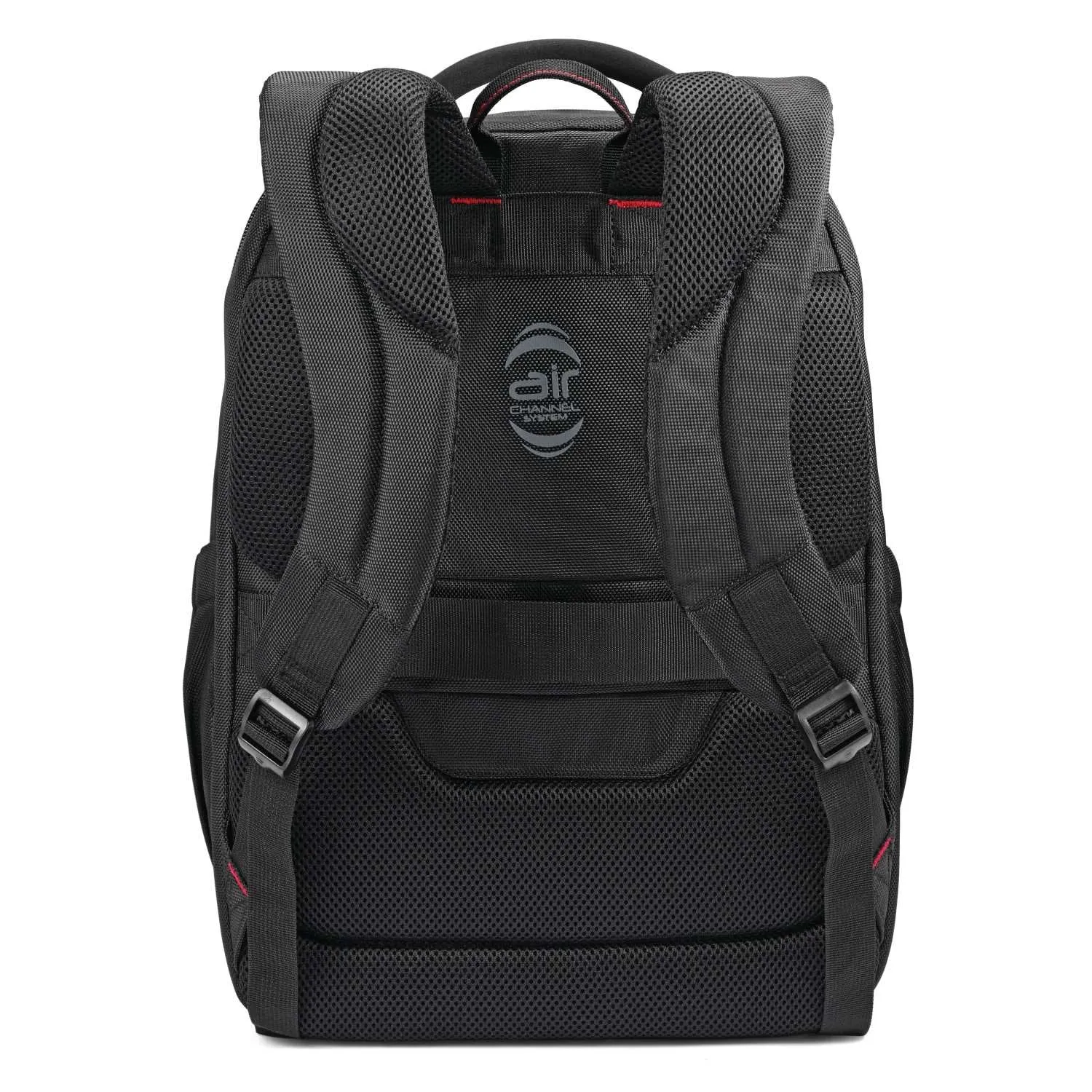 Samsonite Xenon 3.0 Checkpoint Friendly Backpack