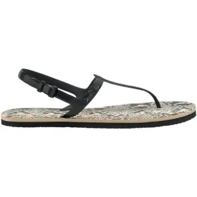 Sandals Puma Cozy Sandal Wns W 375213 01 black