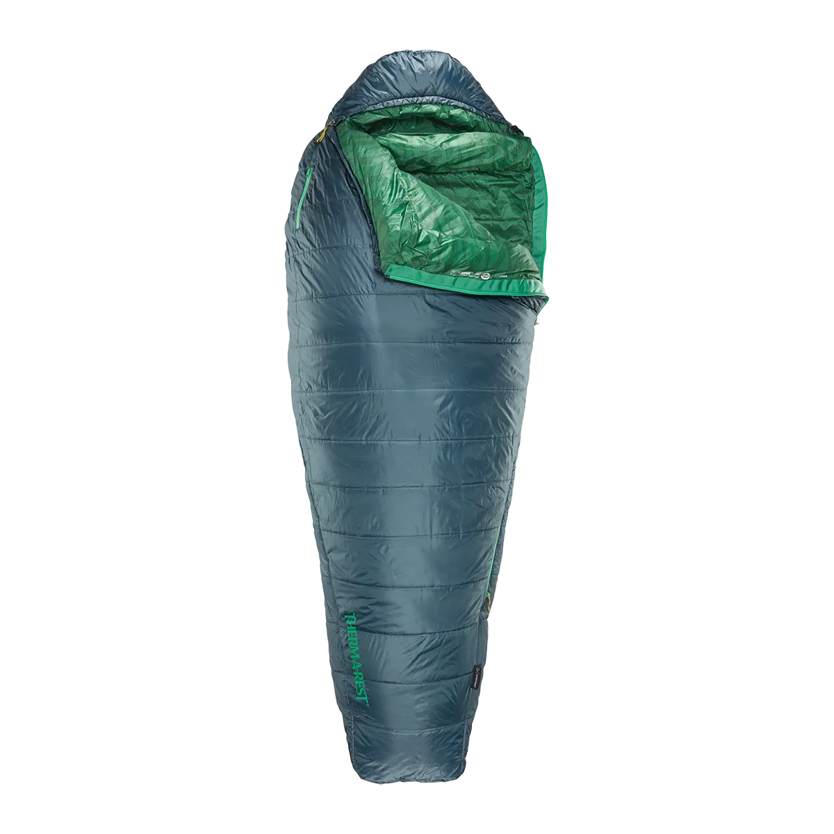 Saros 32F/0C Sleeping Bag - Reg Length