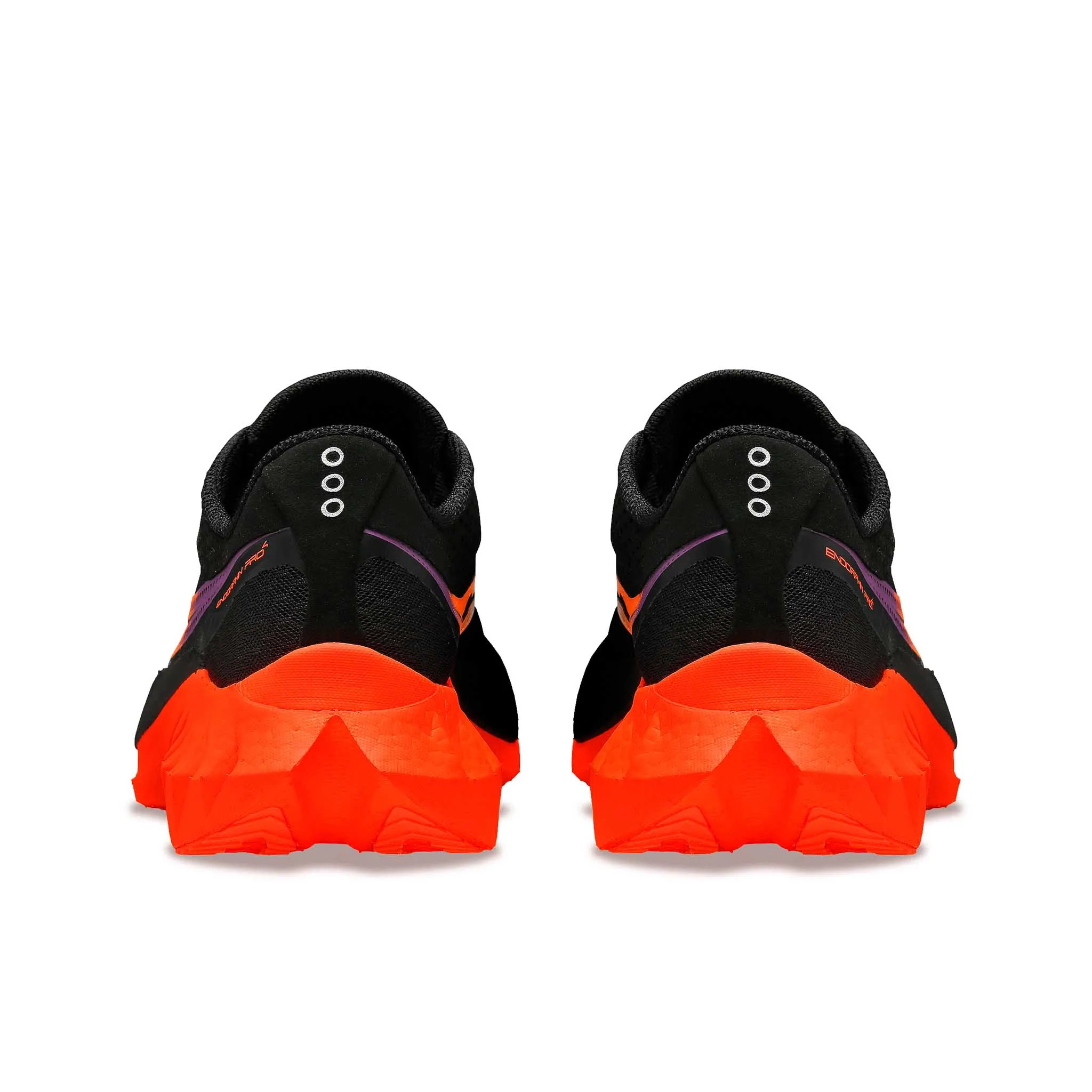 Saucony Endorphin Pro 4 chaussures de course pour femme