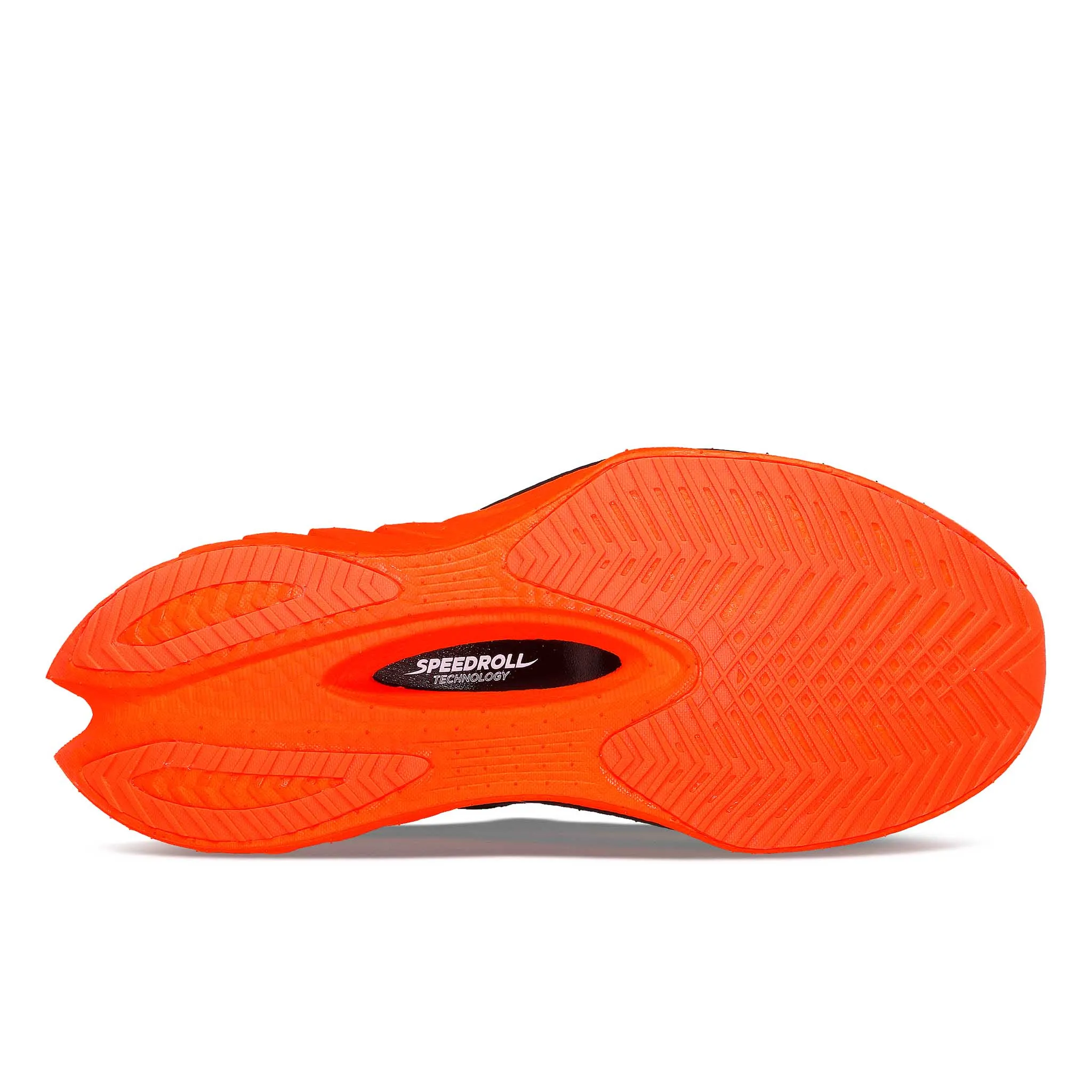 Saucony Endorphin Pro 4 chaussures de course pour homme