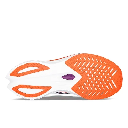 SAUCONY ENDORPHIN SPEED 4