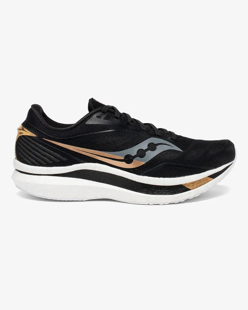 Saucony Endorphin Speed Men