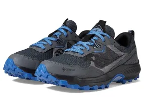 Saucony Excursion TR 16 GTX®