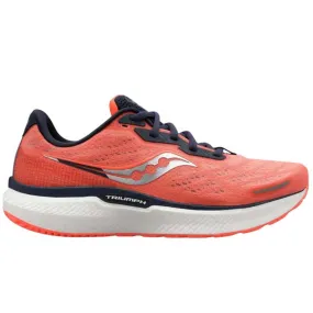 Saucony Guide 15 Sunstone/ Night S10684-16 (Women's)