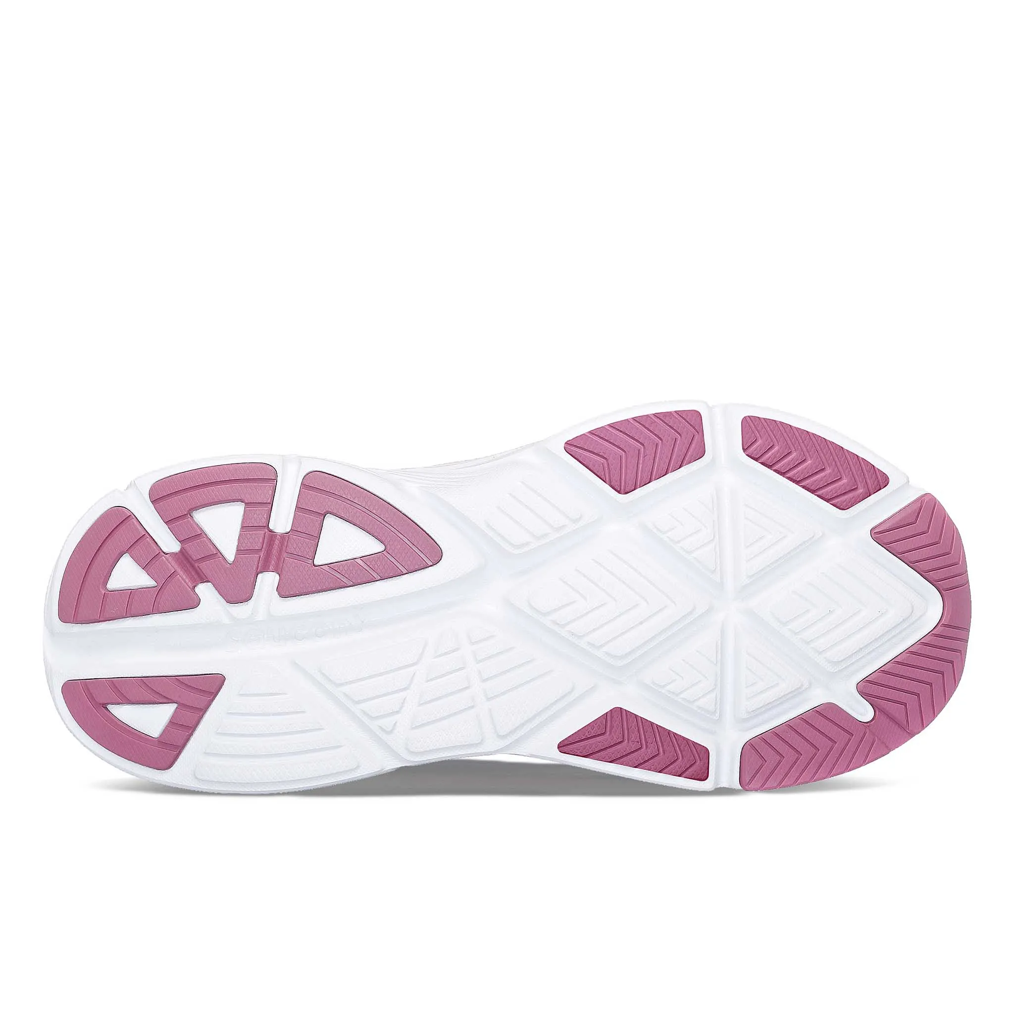 Saucony Guide 17 chaussures de course à pied femme