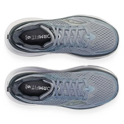 SAUCONY GUIDE 17