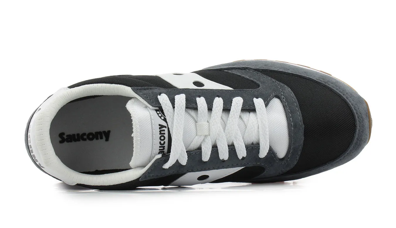 Saucony Jazz 81