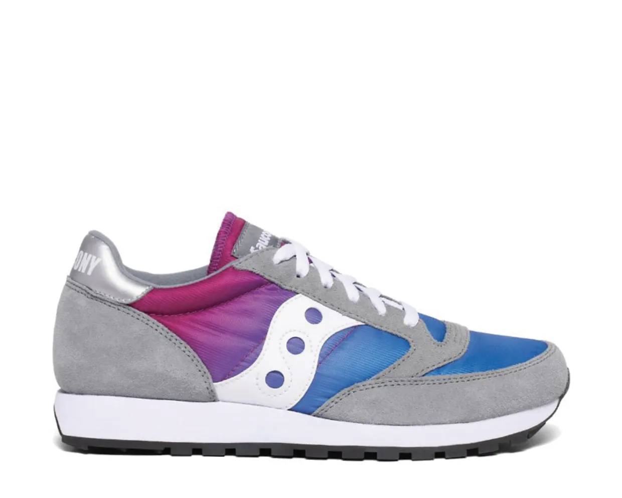 Saucony Jazz Fade