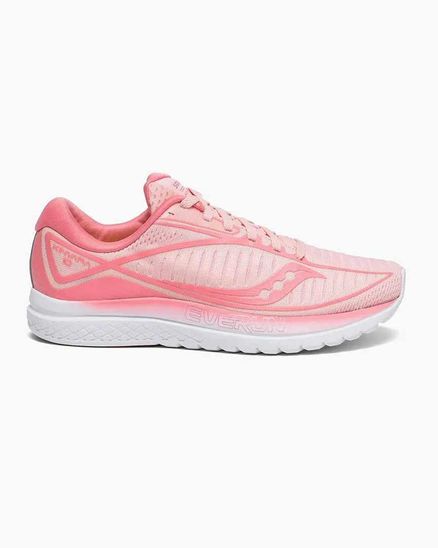 Saucony Kinvara 10 Women