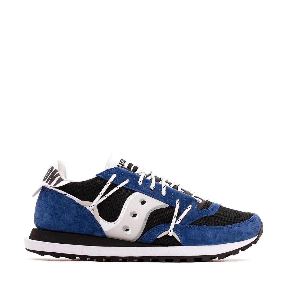 Saucony Men Jazz DST Navy White S70528-12