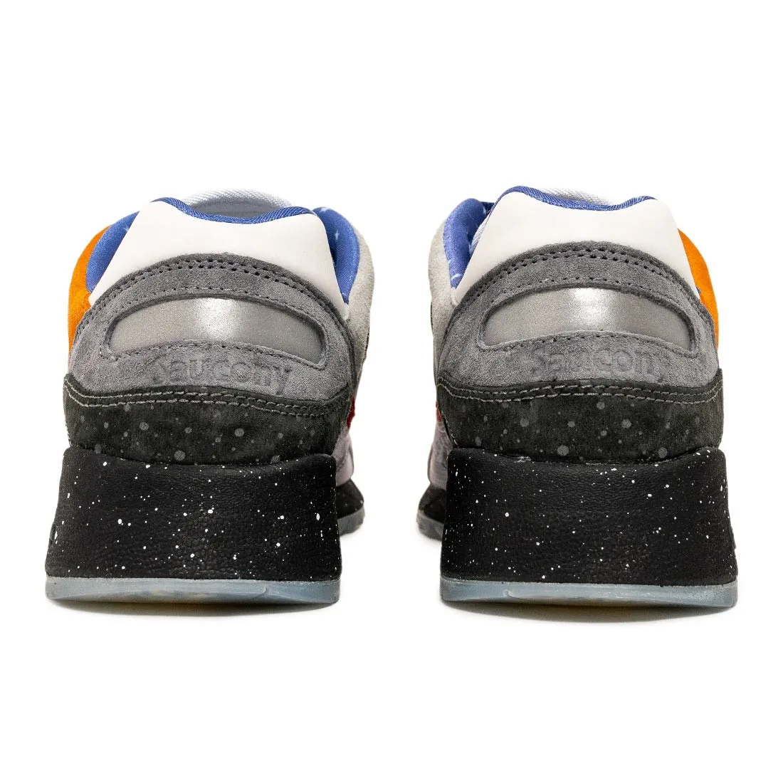 Saucony Men Shadow 6000 Space Fight (multi)